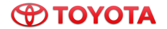 TOYOTA Ad ad