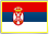 Srbija
