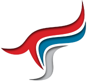 TOYOTA club Serbia TcS logo